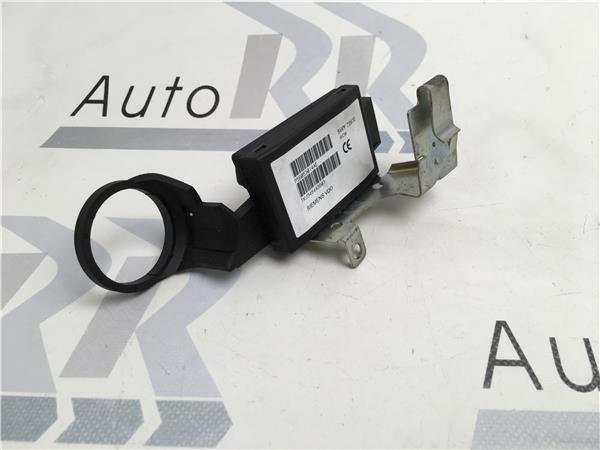 Inmovilizador Jeep p56053014ae - p56053014ae