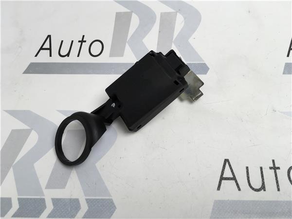 Inmovilizador Jeep p56053014ae - p56053014ae