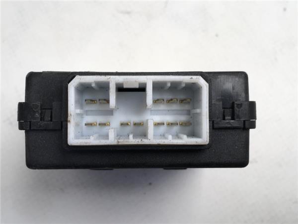 Inmovilizador Mazda MX5 - dc69675g2a