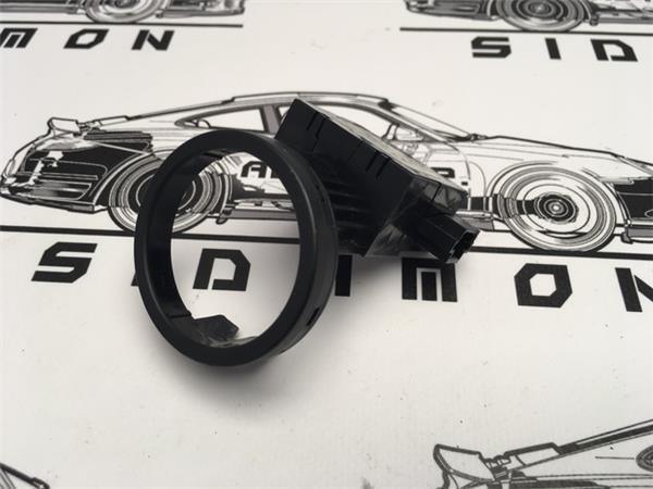 Inmovilizador nissan qashqai j10 - 28590c9968