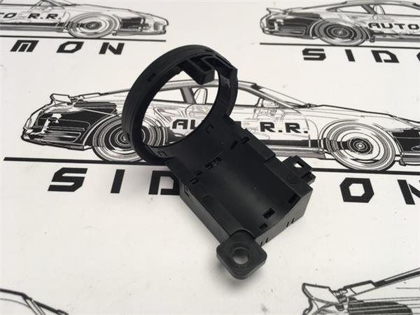 Inmovilizador nissan qashqai j10 - 28590c9968