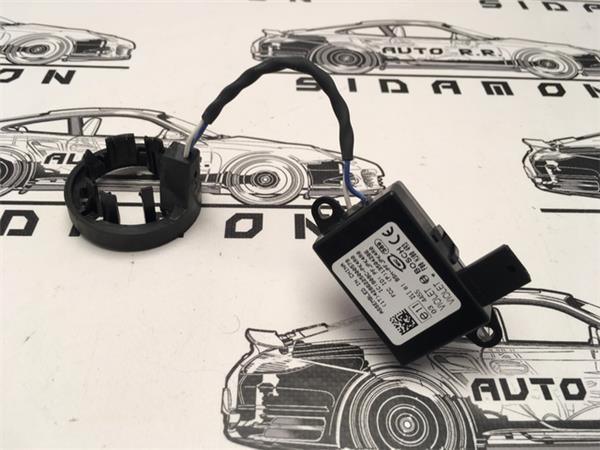 Inmovilizador opel 13504286 - 13504286