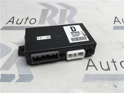 Inmovilizador Rover MG ZR - ywc106240