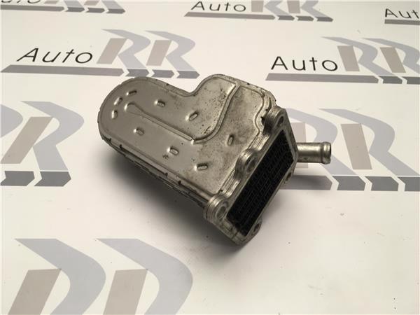 Intercambiador Jeep Wrangler JK - 41212067f