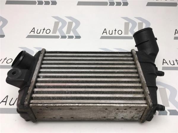 Intercooler Alfa Romeo 517159990 - 517159990