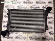 Intercooler audi a3 - 1k0145803q