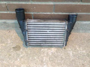 Intercooler audi a4 1.9 tdi 1.8t - 058145805a