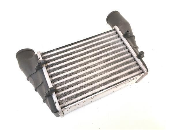 Intercooler Audi A4 b5 058145805a