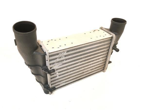 Intercooler Audi A4 b5 058145805a - 058145805a