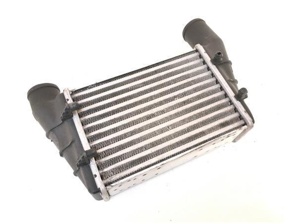 Intercooler Audi A4 b5 058145805a - 058145805a