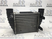 Intercooler Audi A4 B7 2.0 TFSI