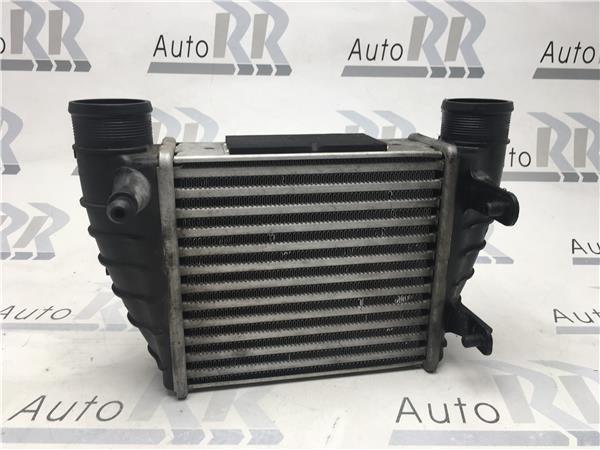 Intercooler Audi A4 B7 2.0 TFSI
