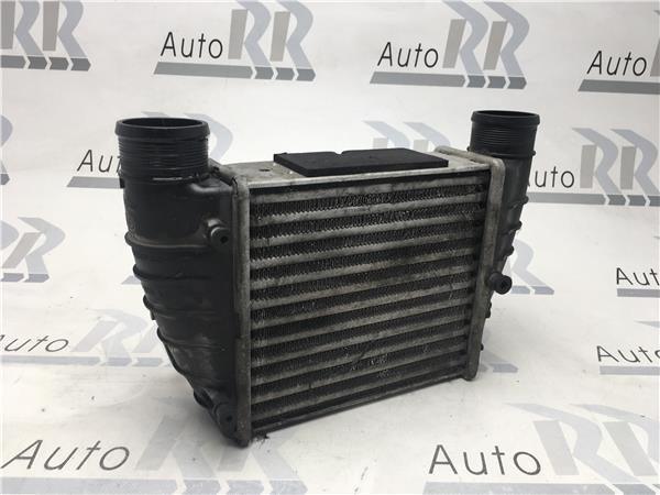 Intercooler Audi A4 B7 2.0 TFSI