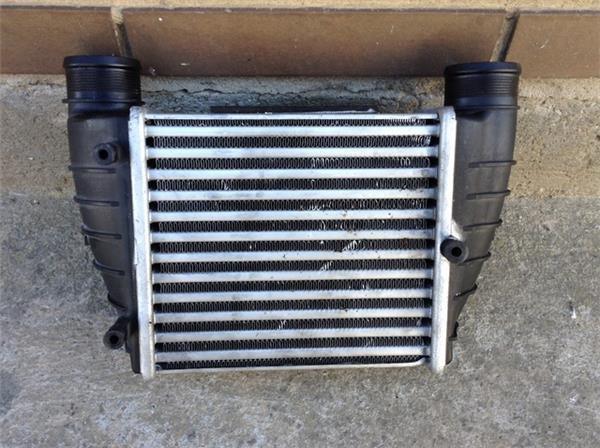 Intercooler audi a4 b7 8e0145806q - 8e0145806q