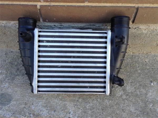 Intercooler audi a4 b7 8e0145806q - 8e0145806q