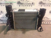 Intercooler audi a4 b7 - 8e0145805