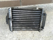 Intercooler audi a6 c5 - 10032588