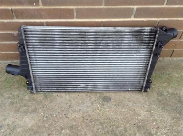 Intercooler audi a6 c5 2.5 tdi - 4b0145805a