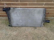 Intercooler audi a6 c5 2.5 tdi - 4b0145805a