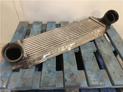 Intercooler Bmw 175185704480 - 175185704480