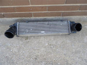 INTERCOOLER BMW 335I 135I 7540035 - 7540035