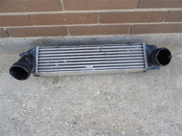 INTERCOOLER BMW 335I 135I 7540035 - 7540035