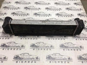 Intercooler bmw e46 320d - 