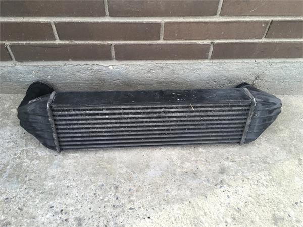 Intercooler bmw x3 e83 2.0d 177cv - 3453726