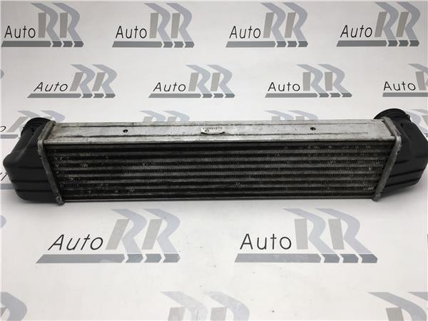 Intercooler Bmw X3 E83 2.0d 77897930
