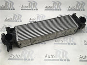Intercooler BMW X3 G01 y X4 G02