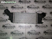 Intercooler citroen c5 y peugeot 407 - 874823nk
