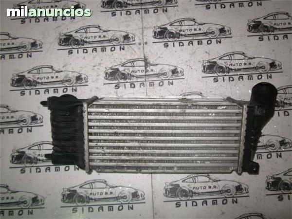 Intercooler citroen c5 y peugeot 407 - 874823nk