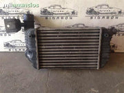 Intercooler fiat ducato - 1307012080
