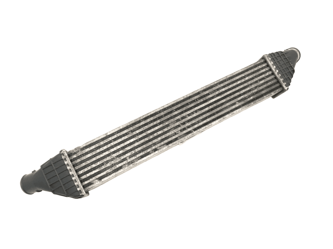 Intercooler Fiat L9282003 - L9282003