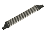 Intercooler Fiat L9282003 - L9282003