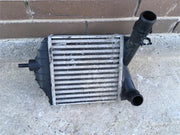 Intercooler fiat punto - 847850000