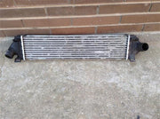 Intercooler ford 2.0 tdci 6g919l440fd - 6g919l440fd