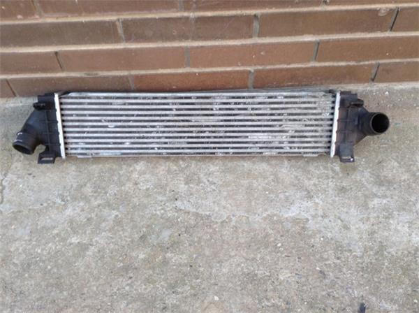 Intercooler ford 2.0 tdci 6g919l440fd - 6g919l440fd