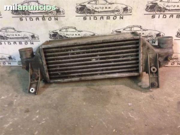 Intercooler ford focus mk1 - 1m5q9l440ba
