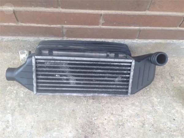 Intercooler ford mondeo ii 1.8 td - 97ff9l440ad