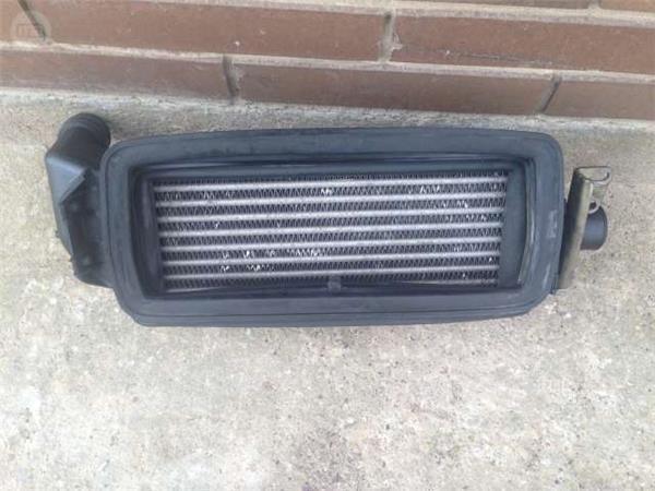 Intercooler ford mondeo ii 1.8 td - 97ff9l440ad
