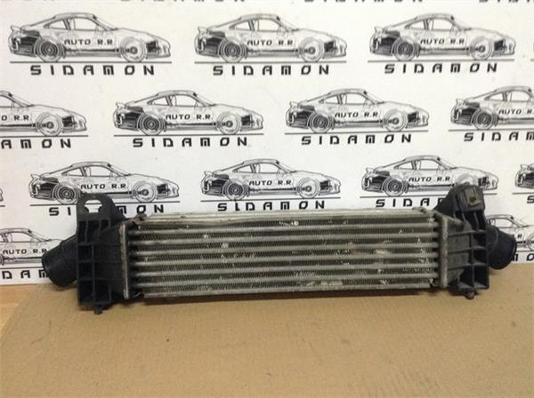 Intercooler ford mondeo mk3 2.0 tdci - 1s7q9l440af