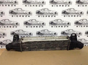 Intercooler ford mondeo mk3 2.0 tdci - 1s7q9l440af