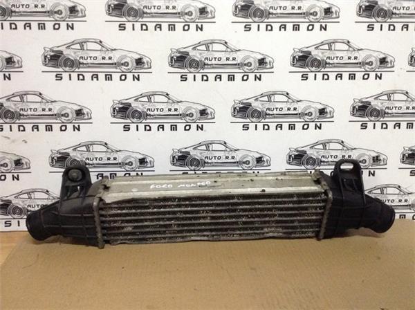 Intercooler ford mondeo mk3 2.0 tdci - 1s7q9l440af