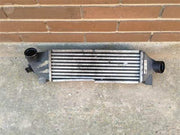 Intercooler ford transit 2.0 tdci - 