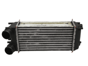 Intercooler Ford Transit Courier - 0ft766k775ba