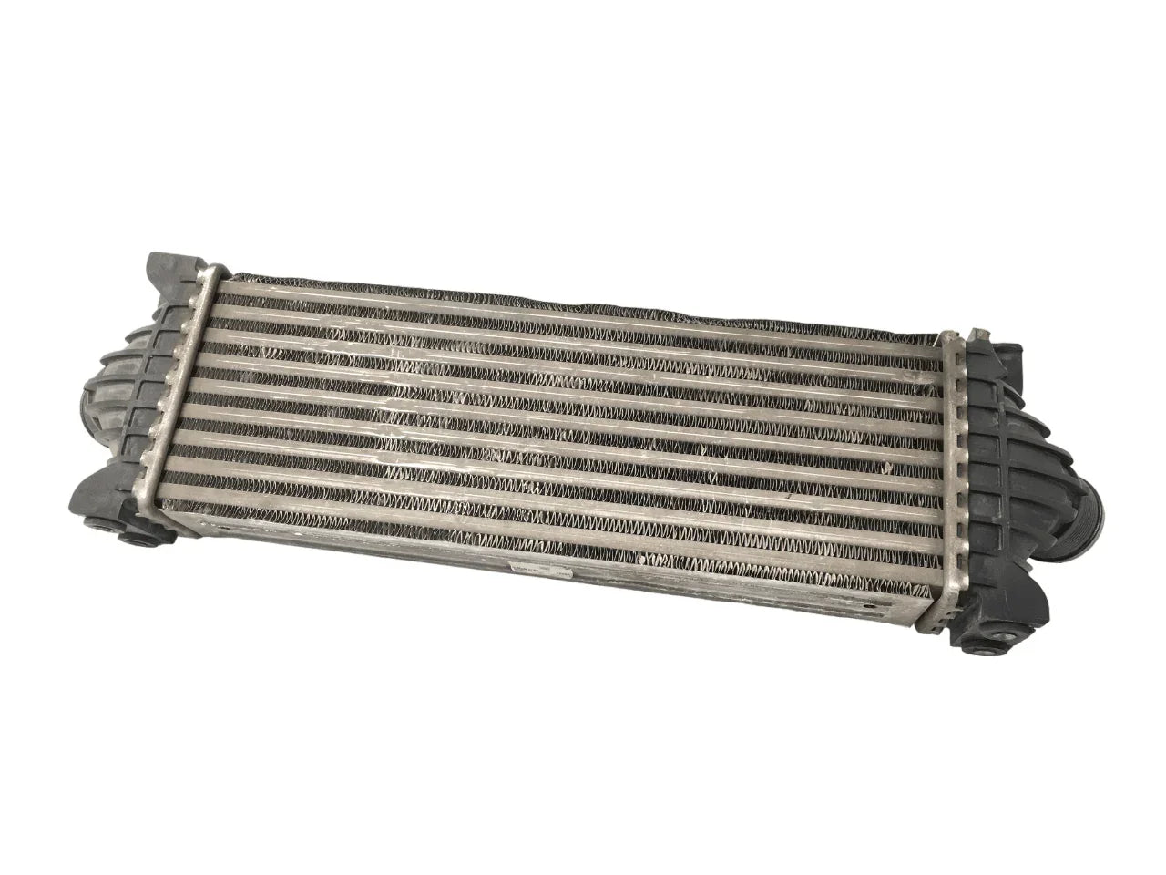 Intercooler Ford Transit Custom CC119L440AF