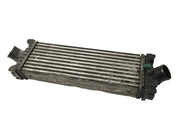 Intercooler Ford Transit Custom CC119L440AF