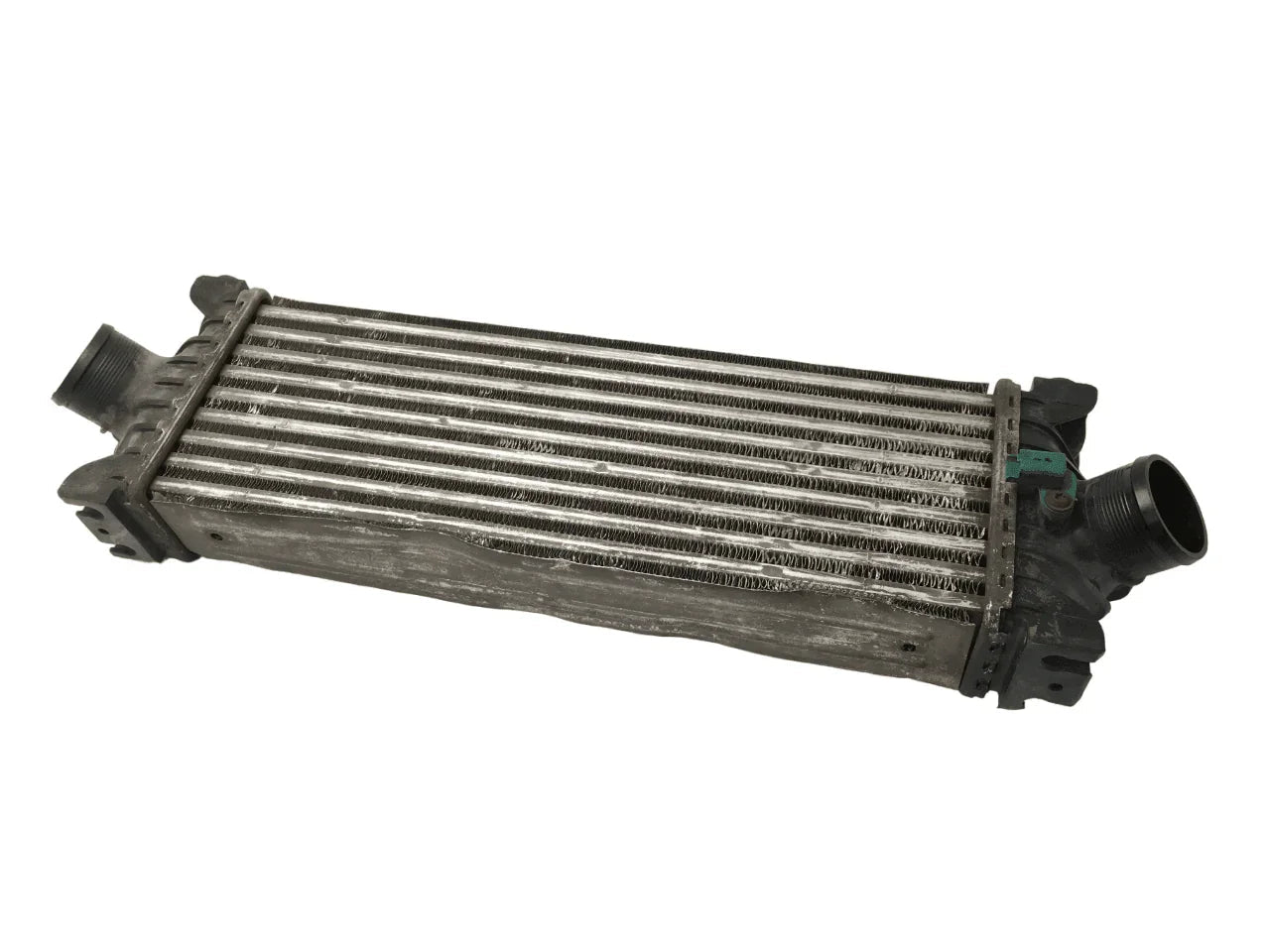Intercooler Ford Transit Custom CC119L440AF