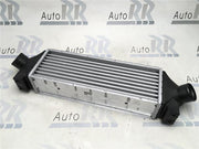 Intercooler Ford Transit IV 4522532